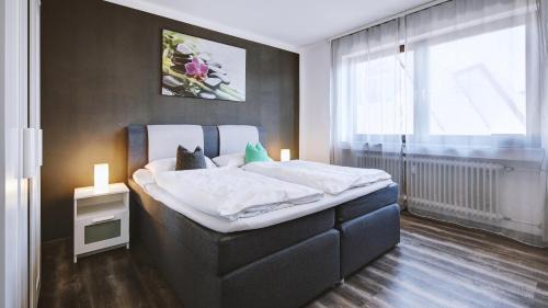 Triple Room with Bath