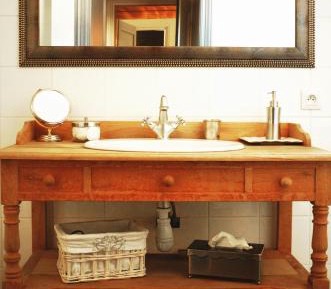 Junior Suite with Patio View 