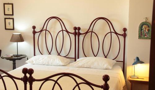 Quadruple Room - Disability Access