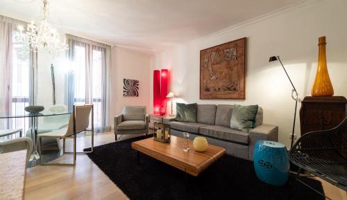 Maisonette
