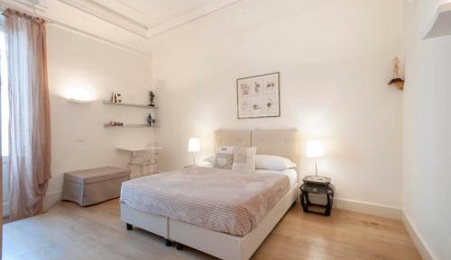 Deluxe Double Room with Balcony, N.14