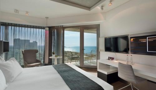 Bellavista Special Room