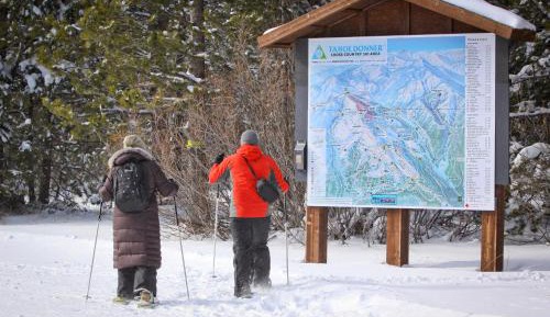 Three Bedroom holiday home 