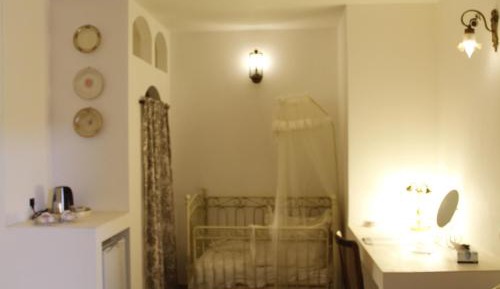 Superior Family Room