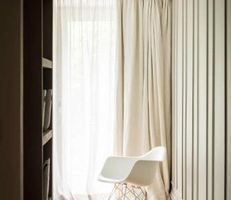 Superior Family Room