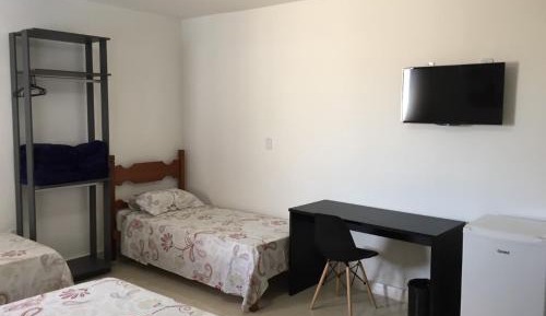 Superior Family Room