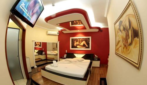 Room #46625408