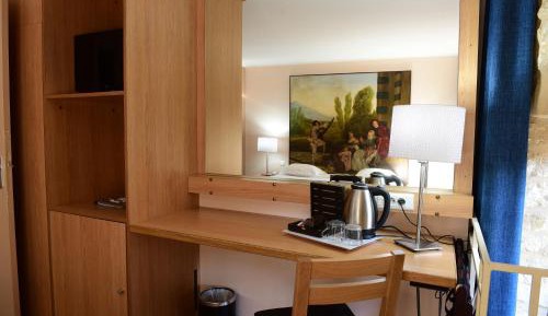 Tradition Premium Double Room