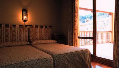 Family Room (4 Adults)