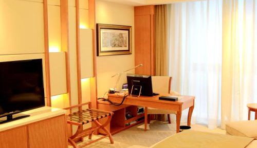 Special Offer - Double Room