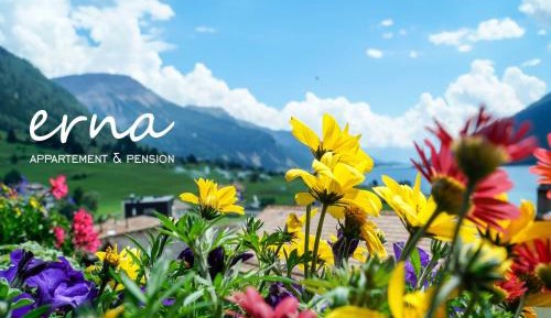 Double Room with Lake View