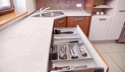 Triple Room with Private External Bathroom