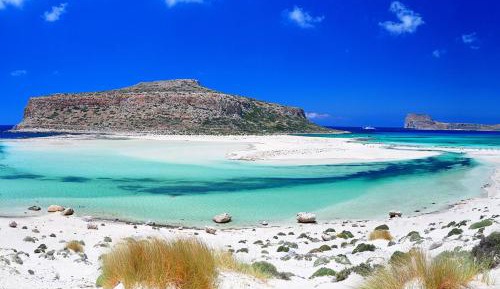 Apartment - Split Level