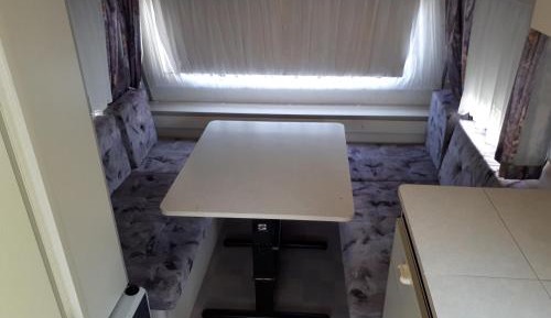 Caravan nr 4