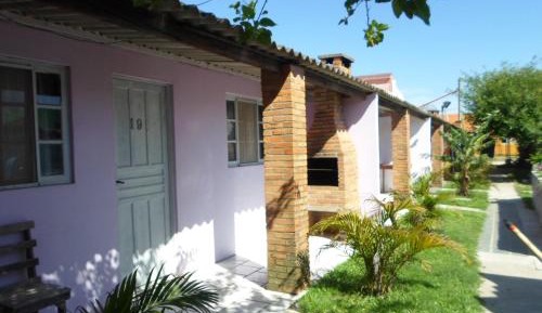 Double or Twin Room with Partial Sea View