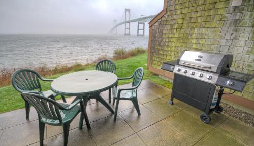 Two-Bedroom Superior Room