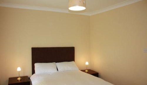 Special Offer - Double Room