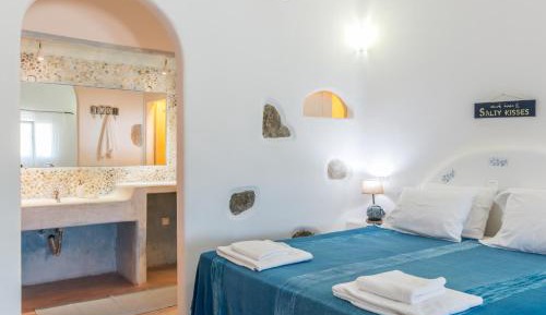 Mini Suite Plus