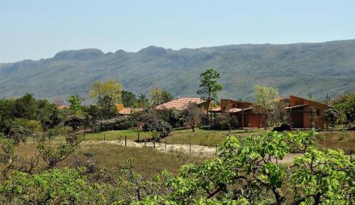 Double or Twin Room with Balcony