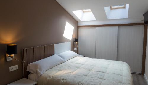 Duplex 1 