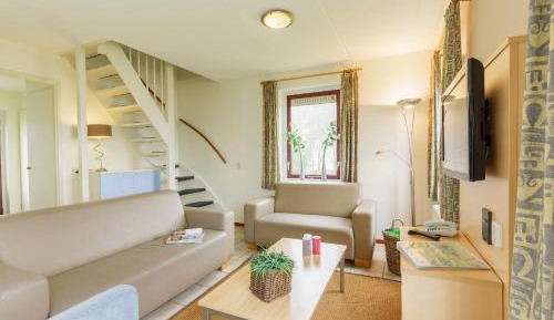 Standard Bungalow