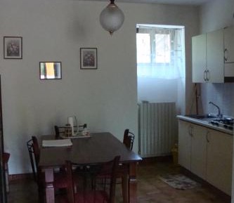Apartment (2 Adults)