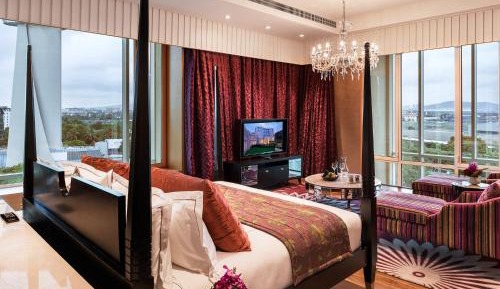 Grand Suite