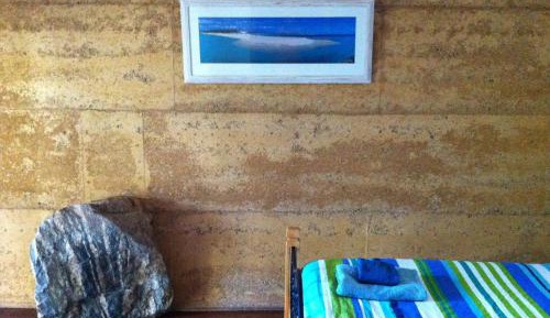 Ocean Queen Room