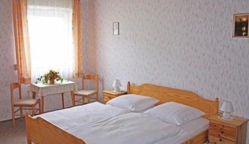 Double Room - Category 2