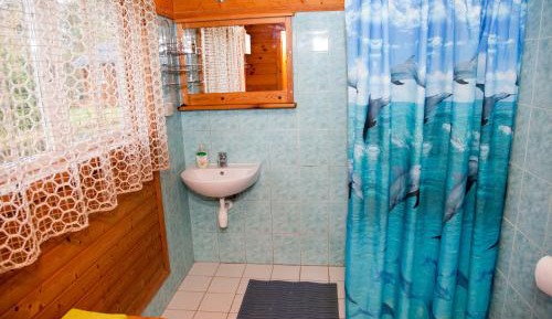 2-Bedroom Cottage