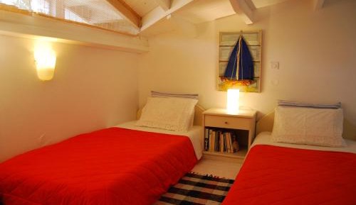 Superior Apartment - Split Level