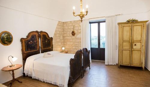 Family Room with Terrace