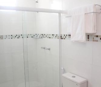 Double or Twin Room - Disability Access