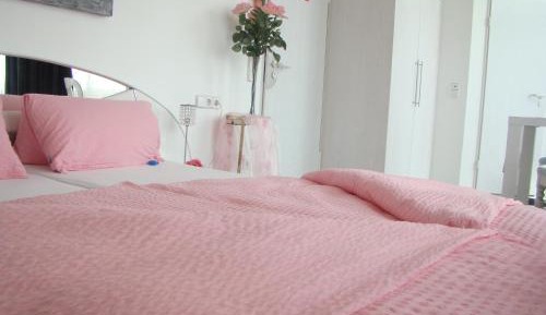 Apartment 5