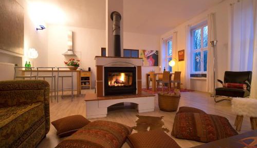Loft
