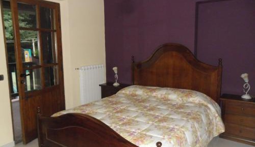 King Room - Disability Access