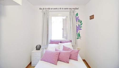 Deluxe Double Room with Extra Bed