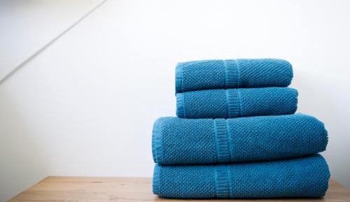 Deluxe Double Room (2 Adults + 1 Child)