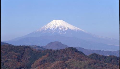 Japanese-Style Quadruple Room