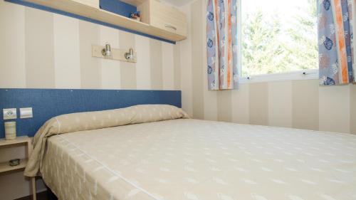 Family Room with Bathroom