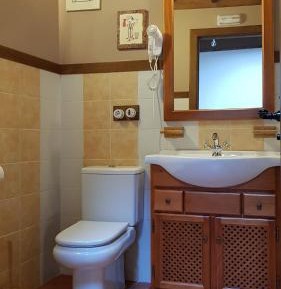 Apartament 2