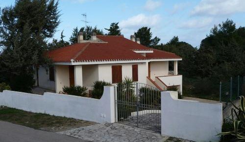 Two-Bedroom Deluxe Apartment with Balcony