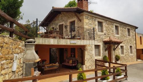 Six-Bedroom House