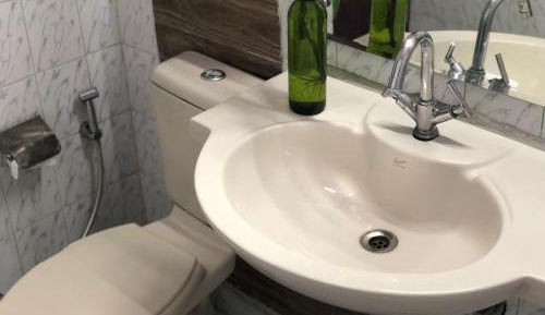 King Room - Disability Access