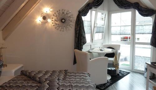 Apartment 4