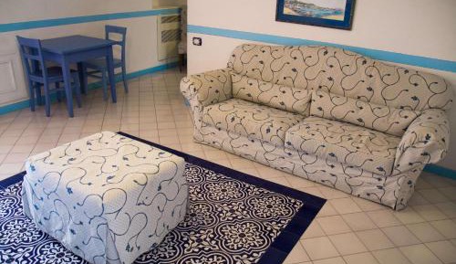 Suite (2 Adults)
