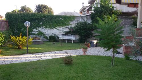 Twin Room with Bunk Bed