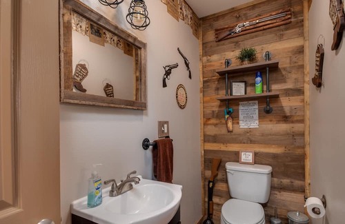 Citra Apartment | GREEN ACRES working horse farm. w/ barn apartment STALL ACCESS ;TACK ROOM
