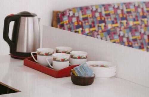Nungwi Apartment | Rav Apartment and Hostel