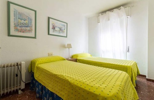 El Puerto de Santa Maria Apartment | Top Costa de la Luz Playa Vistahermosa